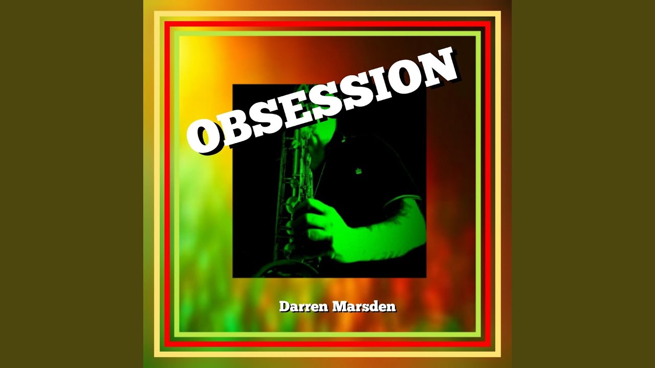 back down adlı videoyu YouTube'da izle back down adlı videoyu YouTube'da izle