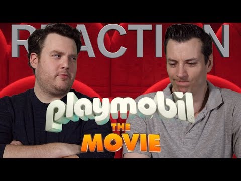 playmobil-the-movie---trailer-reaction