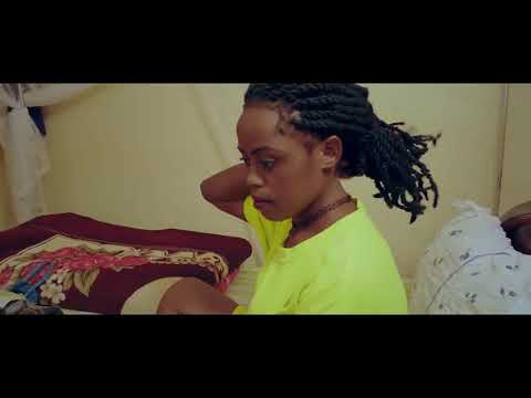 Kelon G - Its OK [official Video]