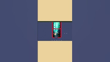 Balancing my day as an Indie Game Dev