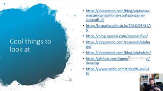Udacity Mentor Demonstration