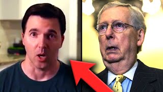 Democrat BLOWS UP the Entire System in Just One Sentence