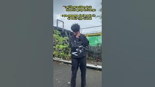 Emang boleh valentine se-pemilu itu ?  #valentine #pemilu #pemilu2024 #pemiludamai