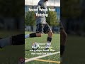 Weak Foot Training: Boost Soccer Skills & Brain Power