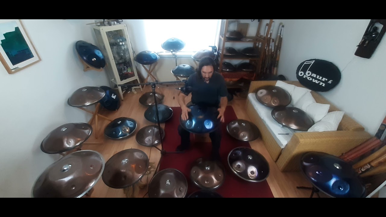Nr  14 D Classic NuBlu 90820