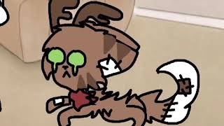Poor Diko