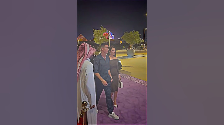 كريستيانو جونيور و أبوه رونالدو يحصلون على درع اليوتيوب الذهبي 🔥😂فرحة أولاده❤️