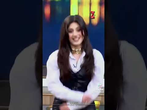 جيب كل الدلع ده منين