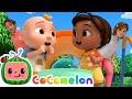 Sing A Long Bubble Song Nina Time CoComelon Kids Songs Nursery Rhymes Sing A Long Bubble Song Nina Time CoComelon Kids Songs Nursery Rhymes