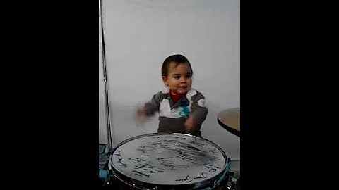 ANGELO ALEXANDRE G MARTINS-(1 YEAR 2 MONTHS)