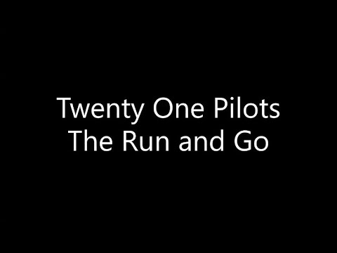 Twenty One Pilots