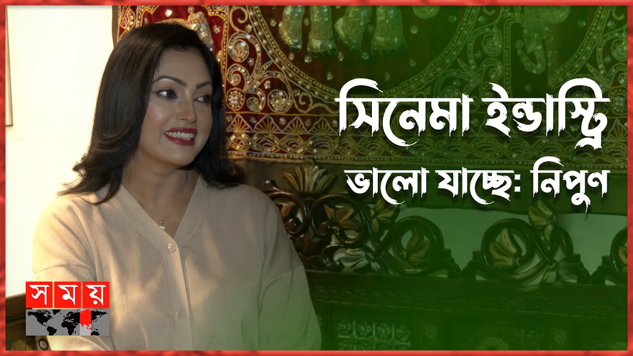 Sutlangan sut porno Porno mast talabalar eshak birinchi marta