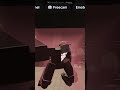 classic guest 666 #roblox #oldroblox #cool #funny #fusionzgamer #memes #meme #forsale
