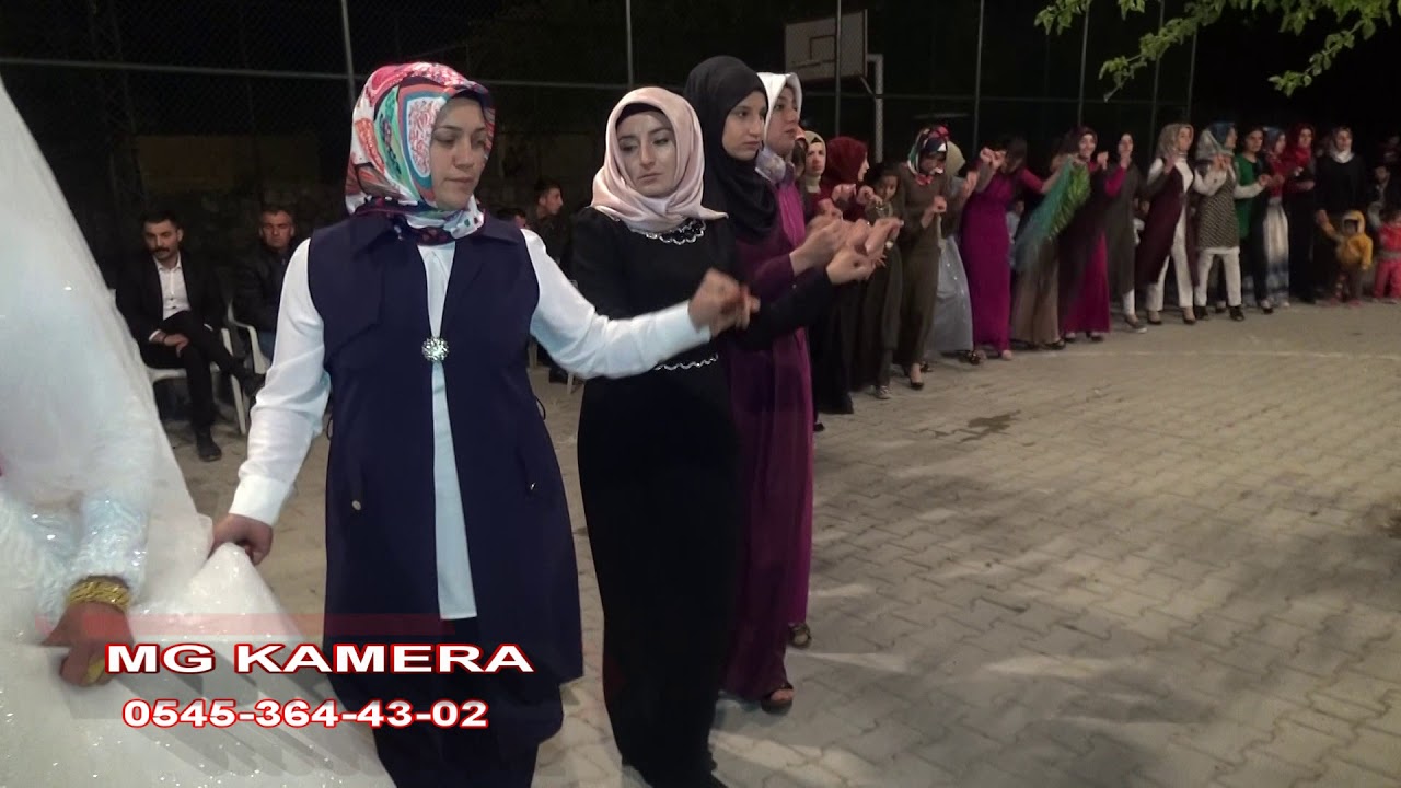 MG KAMERA & GRUP STAR TURUŞ'TA MİKAİL UÇAR'DAN SÜPER YANBAĞLAMA 2018 0545 364 43 02
