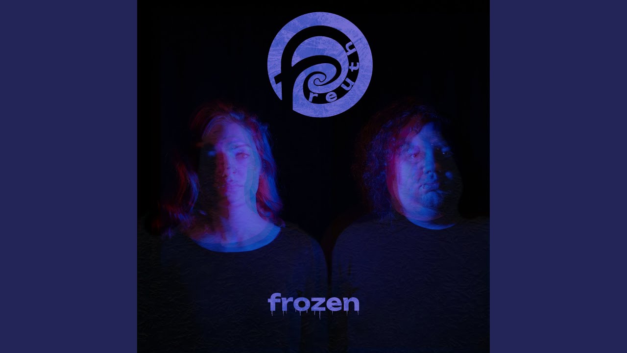 Watch Frozen on YouTube Watch Frozen on YouTube