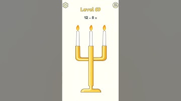 Dop 2 - Level 69 #shorts #gameshort #dop2 #gaming #gameplay #games #funny #dop #dop2game #dop2level