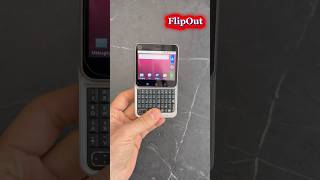 Motorola Retro 2000s Collection collection motorola retro