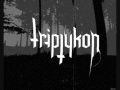 Triptykon - Abyss within my Soul