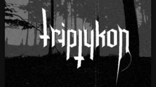 Triptykon - Abyss within my Soul