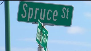Veteran killed in Collier hit-skip; Suspect drivers sought