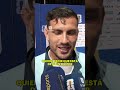 “¡QUÉ BRUTO ES!” 😅