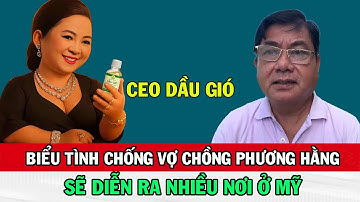Nguyễn Phương Hằng- Lê Văn Tòa Nghe Hoàng Duy Hùng Thông Tin Nóng Sốt