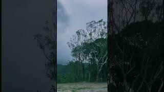 Dam Baran Patag, Silay City