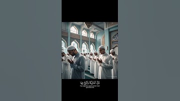 اللهم بلغنا ليلة القدر #ايات_القرآن_الكريم #سورة_القدر #ماهر_المعيقلي