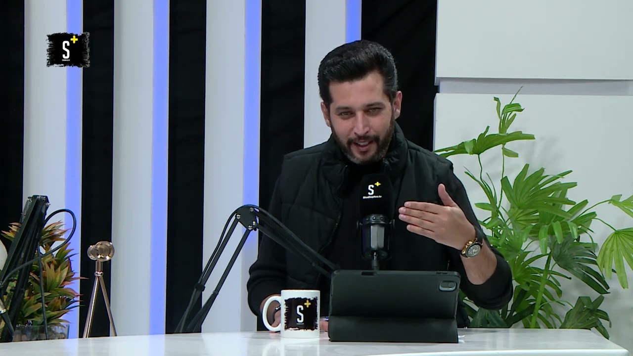 بالخطوات | كيف ممكن نبني علاقات قوية و صحية - مع كمال نزال