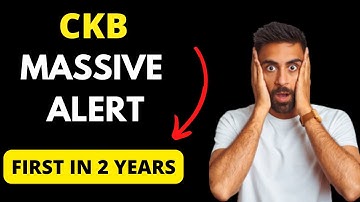 CKB NERVOS NETWORK News Today,  Technical analysis and  Price Prediction