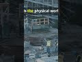 Plan vs reality: where construction claims really start 📐