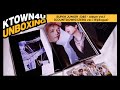 UNBOXING SUPER JUNIOR : D&E Album Vol.1 [COUNTDOWN] (ZERO ver.) (Epilogue) l 슈퍼주니어 카운트다운 언박싱