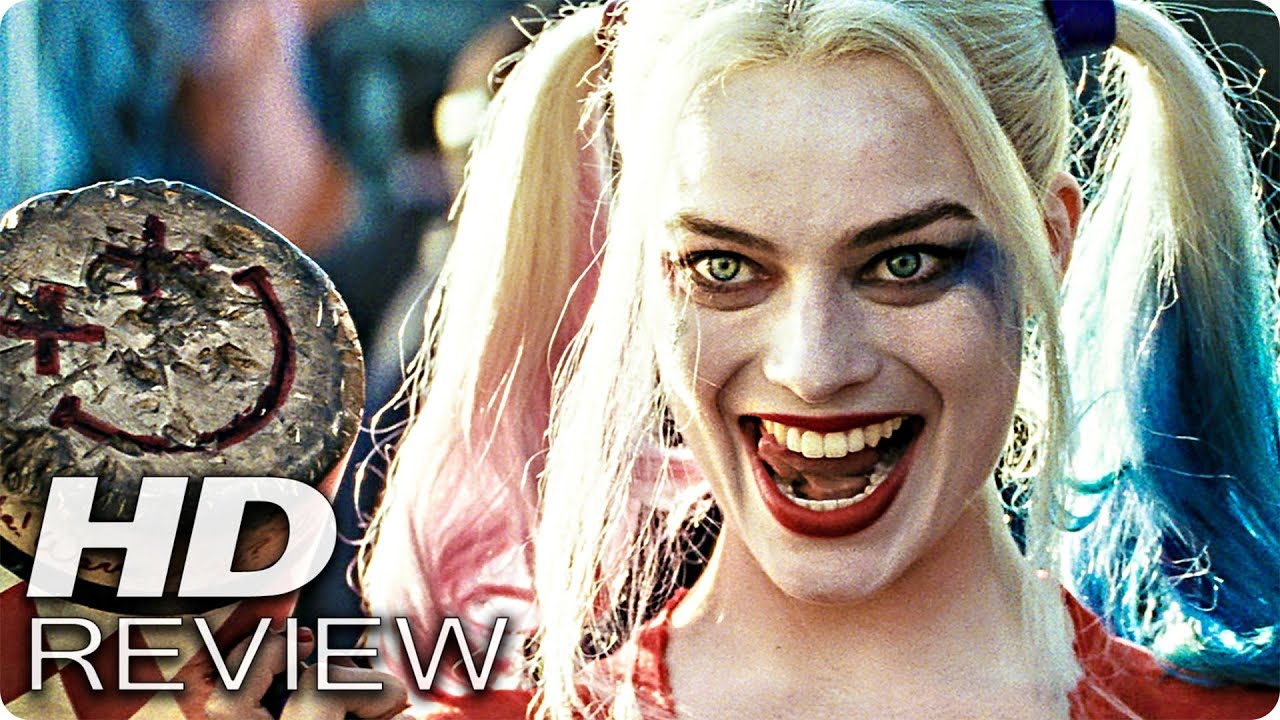 suicide squad deutsch suicide squad deutsch