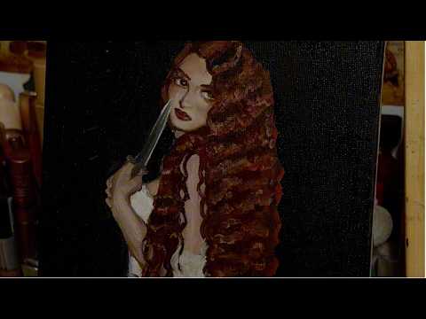 thumbnail img16x9