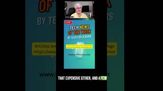 Denons New Turntable Tech News Of The Week March 21 2026