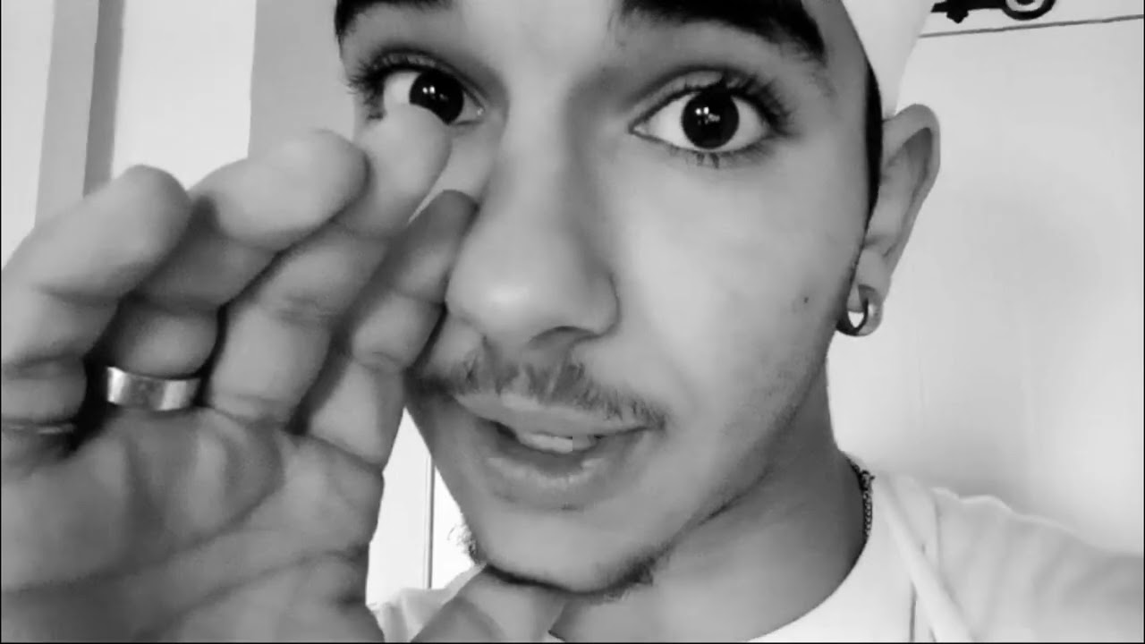 Cukrár kuchár - SOŠ podnikania v remeslách a službách, Senica