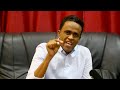 Exclusive Interview Na Hussein Bashe I Mipango Ya Kisasa Kuinua Kilimo Nchini I Part 1 Exclusive Interview Na Hussein Bashe I Mipango Ya Kisasa Kuinua Kilimo Nchini I Part 1