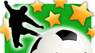 НОВЫЙ КЛУБ! New Star Soccer #3