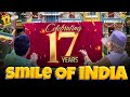 NEW Ep 4461 Smile Of India Official Song 17 Years Celebration Taarak Mehta Ka Ooltah Chashmah mp3