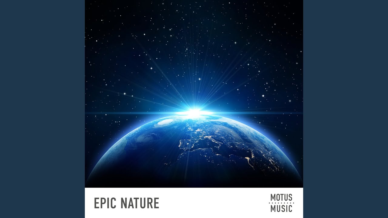 Watch Predators Approaching on YouTube Watch Predators Approaching on YouTube