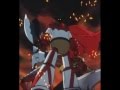 Gattai! Getter Robo (合体!ゲッターロボ)