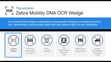 Zebra DevTalk | Community Day | EMC | What