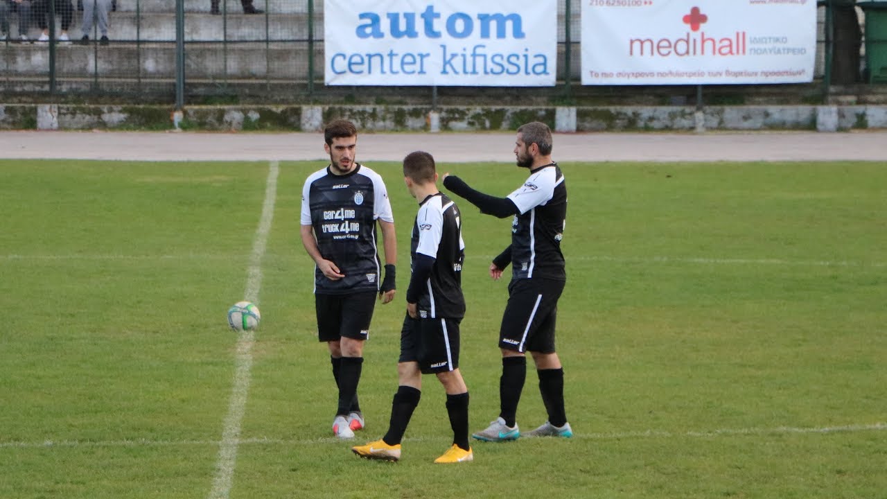 camera iphone 8 plus apk Κηφισιά - Ηράκλειο: 2-1 (Highlights)