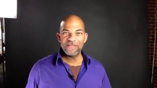 How to create a tech pack