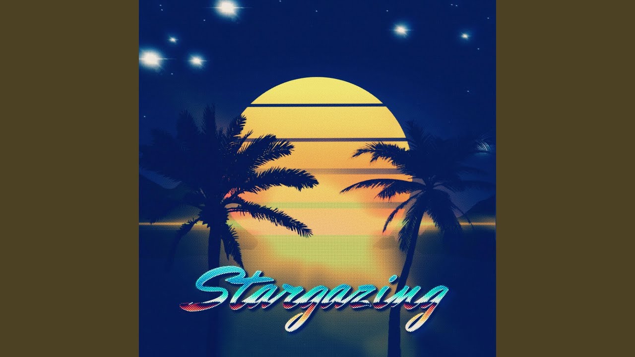 Watch Stargazing on YouTube Watch Stargazing on YouTube