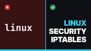 Dynamically populating ipset list to blacklist ip addresses which match a certain iptables rule