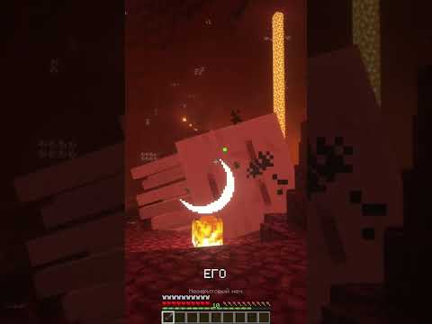 😱ОБНОВА В МАЙНЕ ИМБА?! за 1 минуту🧐 #minecraft #майнкрафтвыживание #майнкрафт