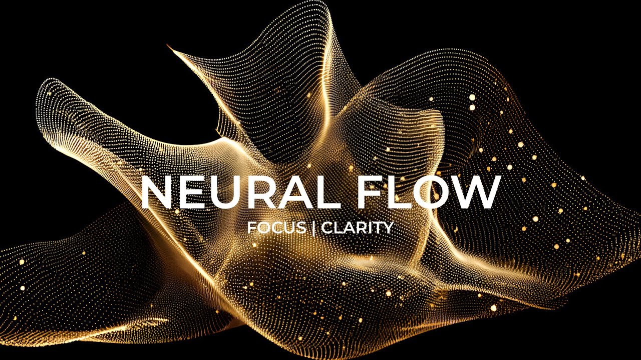 Intense Study – Beta Focus Waves (16Hz), Super Concentration and Focus ...