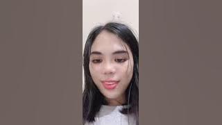 Kamila  Lavinia   Live On Reaction 💋💋 #live #livestream #bigolive