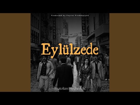 Eylülzede